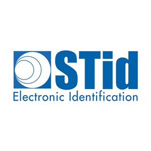 Photo of STid