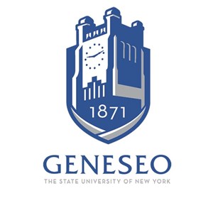 SUNY - Geneseo