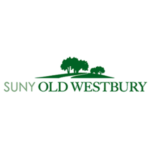 SUNY Old Westbury