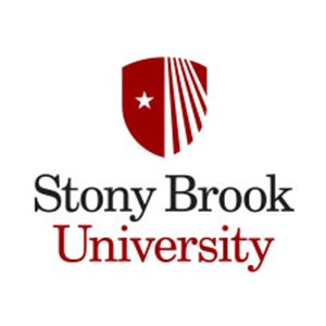 Photo of SUNY Stony Brook