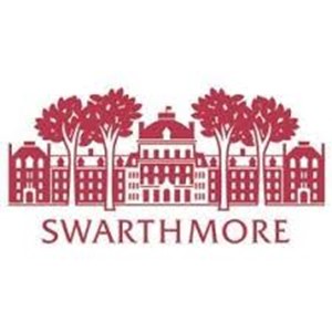Photo of Swarthmore College