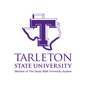 Tarleton State University