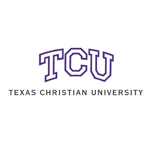 Texas Christian University