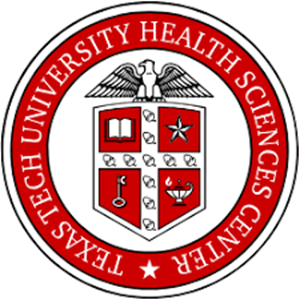 Texas Tech University Health Sciences Center El Paso