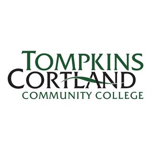 Tompkins Cortland Community College