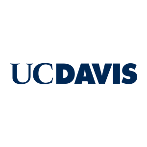 University of California - Davis
