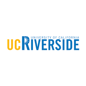 Photo of University of California - Riverside