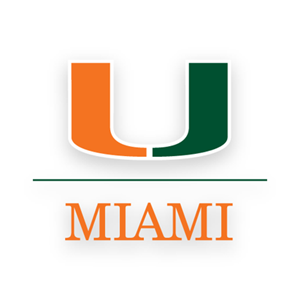 Photo of University of Miami
