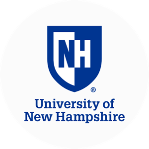 University of New Hampshire