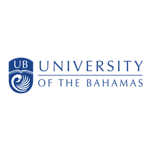 University of the Bahamas