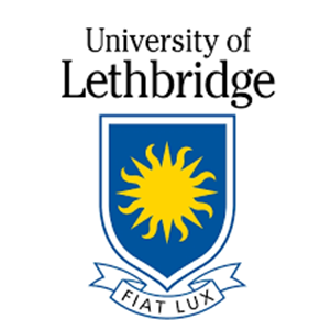 Photo of University of Lethbridge