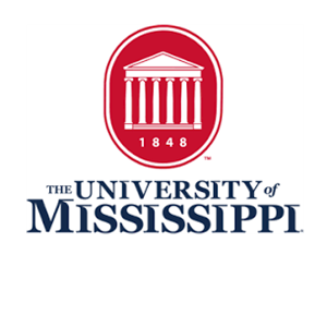 Photo of University of Mississippi