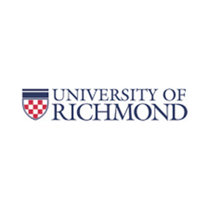 University of Richmond