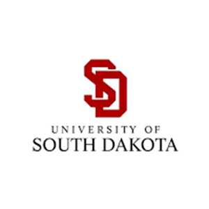 Photo of University of South Dakota