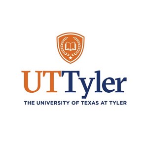 Photo of University of Texas - Tyler