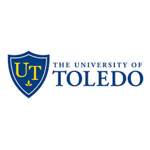 University of Toledo
