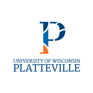 Photo of University of Wisconsin - Platteville