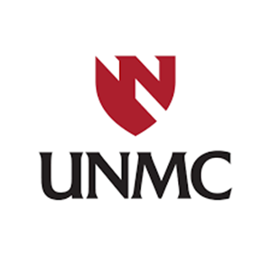 Photo of University of Nebraska - Medical Center