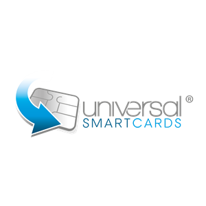 Universal Smart Cards, Inc.