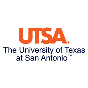 University of Texas - San Antonio