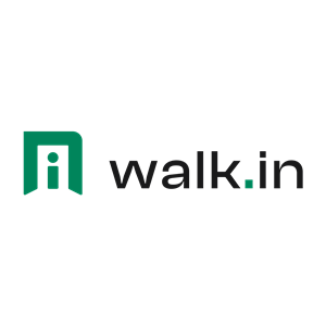 Walk In IQ