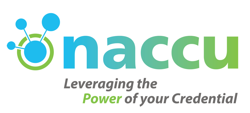 NACCU Logo