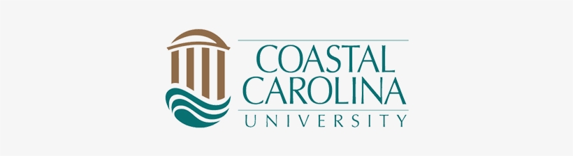 Coastal Carolina University