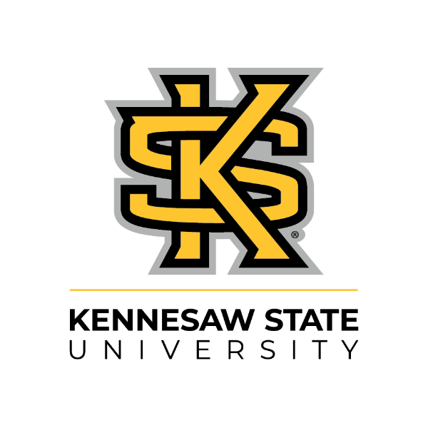 Kennesaw State University Logo