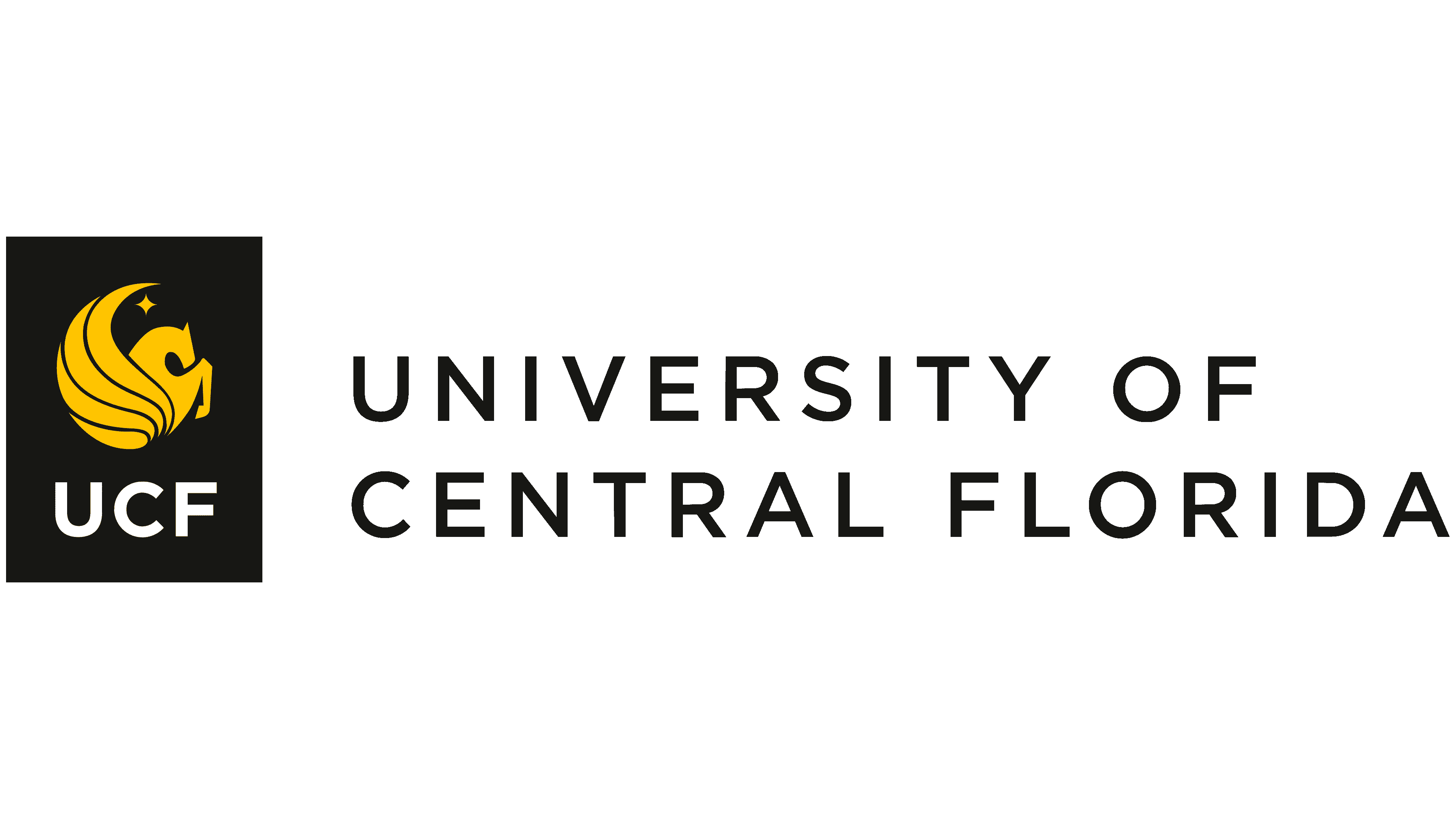 University of Central Florida