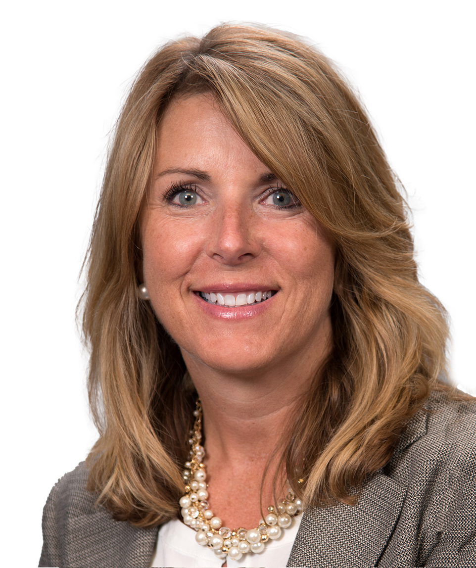Dawn Nowicki