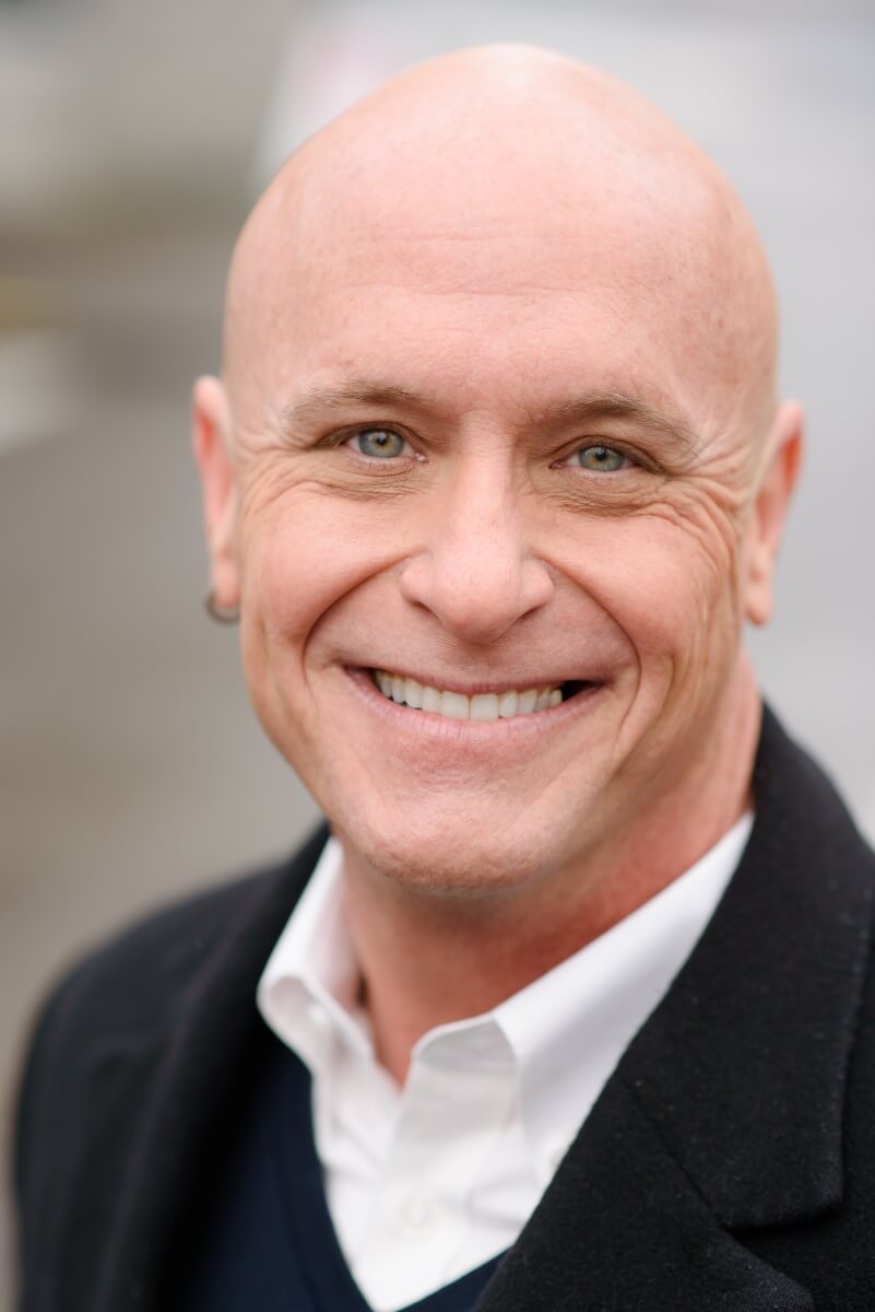 Will Bowen