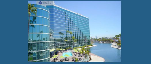 2026 NACD West Coast Expo