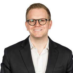 Daniel Stein