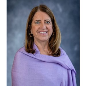 Liz Goodwin