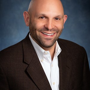 Nick Haratsaris