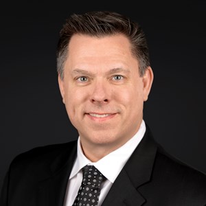 Matt Ramsdell