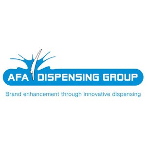 Photo of AFA Dispensing