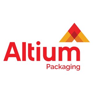 Photo of Altium Packaging