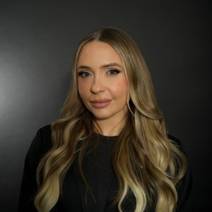 Alyssa Gazza