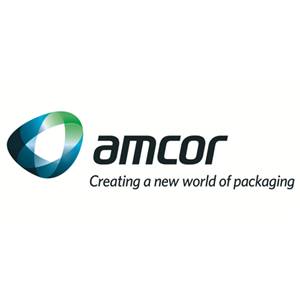 Photo of Amcor Rigid Packaging