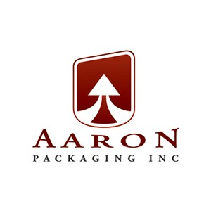 Photo of Aaron Packaging