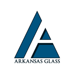 Photo of Arkansas Glass