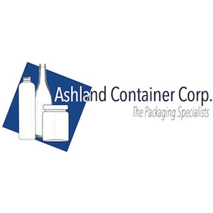 Photo of Ashland Container Corp