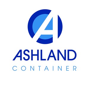 Ashland Container Corp