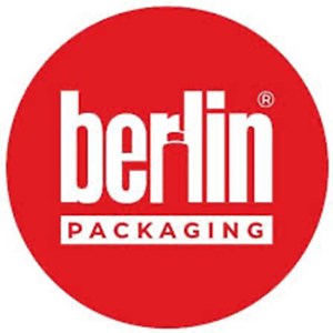 Berlin Packaging