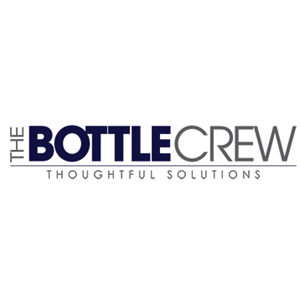 Photo of The Bottle Crew