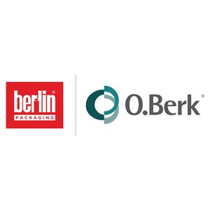 O. Berk Company