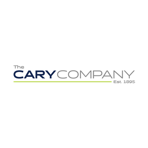 Photo of Cary Company The