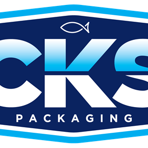 Photo of CKS Packaging