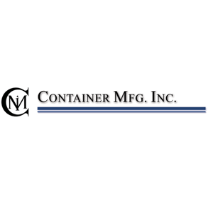 Photo of Container Manufacturing, Inc.